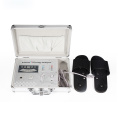 quantum health scanner magnetic therapy analyzer machine